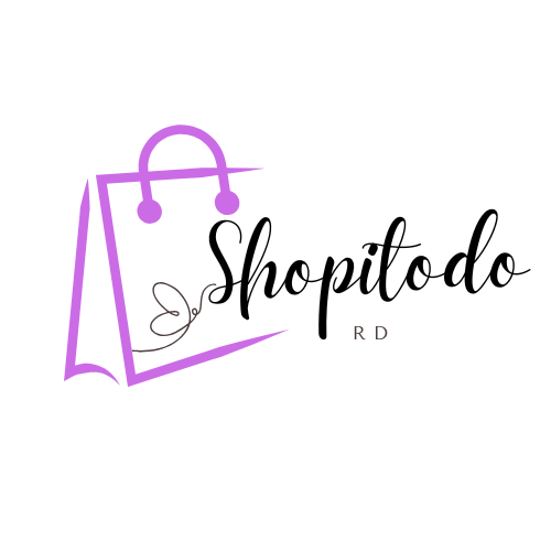 Shopitodord 🛍️